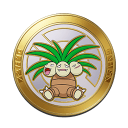 File:UNITE Exeggutor BE 3.png