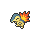 Cyndaquil (Pokémon)