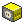 Bag Electirizer Sprite.png