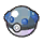 Bag Heavy Ball BDSP Sprite.png