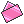 File:Bag RSVP Mail Sprite.png