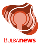 Bulbanews logo.png