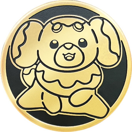 File:CTVM Gold Fidough Coin.jpg