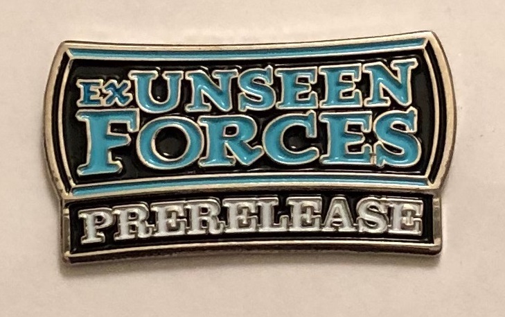 File:EX Unseen Forces Pin.jpg