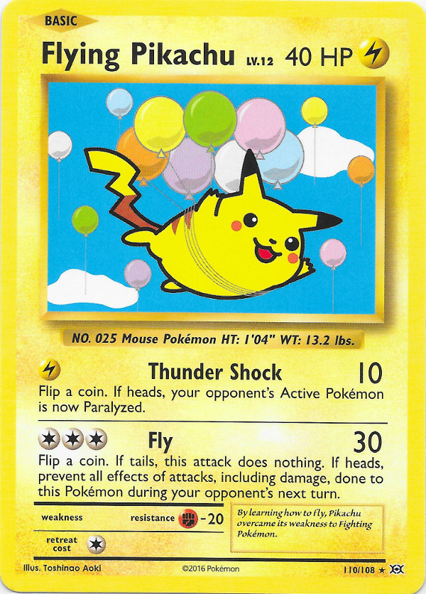 Pikachu Voador V - Flying Pikachu V - Celebrações - 006/025 - Ultra Rara -  ORIGINAL COPAG POKÉMON TCG - Português