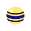 File:GO Electabuzz Candy.png