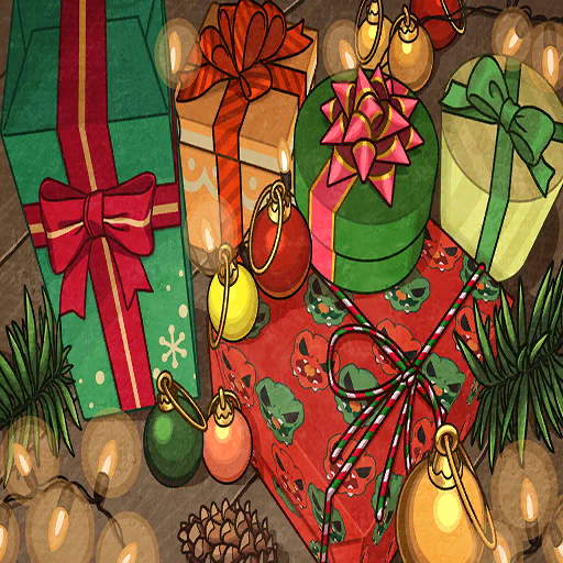 File:Holiday 2025 Mindscape.png