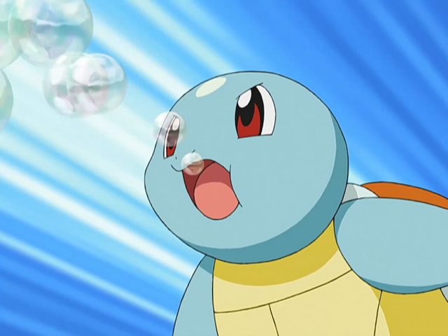 File:May Squirtle Bubble.png. 