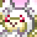 Mega Audino Pokémon Picross.png