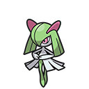 Kirlia