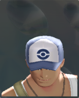 File:PBRSportsCapB.png