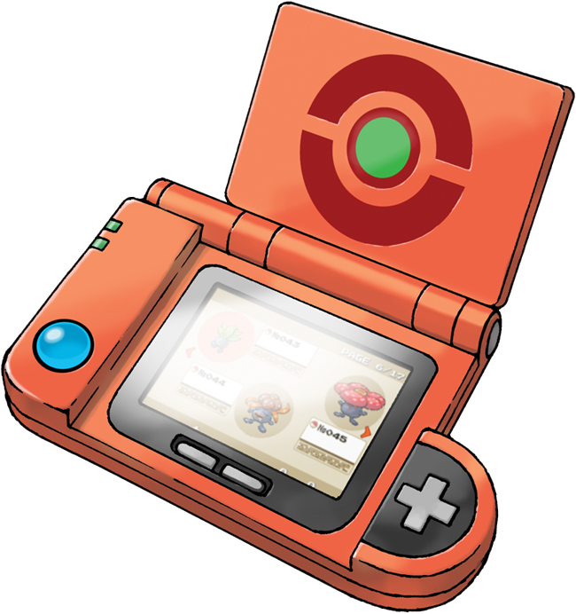 List of Pokémon by Kanto Pokédex number - Bulbapedia, the community-driven  Pokémon encyclopedia