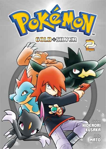 File:Pokémon Adventures MX volume 9.png