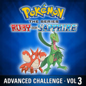File:Pokémon RS Advanced Challenge Vol 3 iTunes volume.jpg