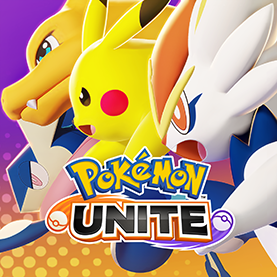 File:Pokémon UNITE icon.png