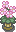 PrettyFlowersSprite.png