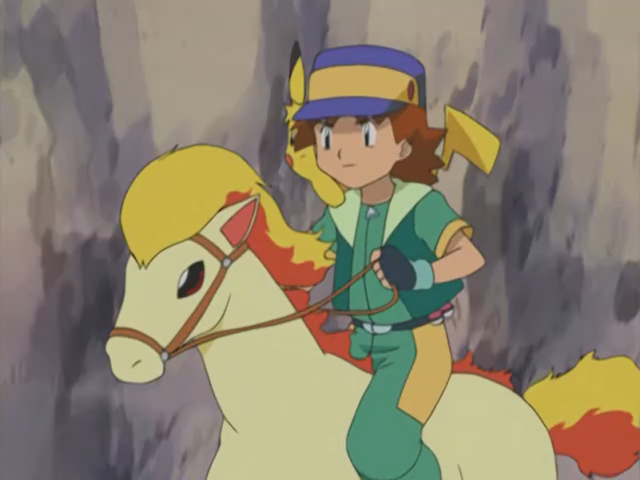 File:Ritchie Ponyta.png