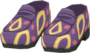SM Penny Loafers Cruel m.png