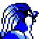File:Spr b 1b 018 GBC.png