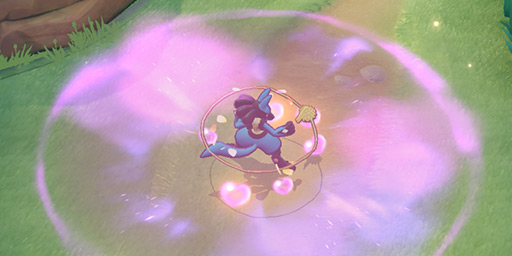 File:Sweet Kiss Comfey UNITE.png