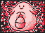 File:TCG1 A36 Chansey.png