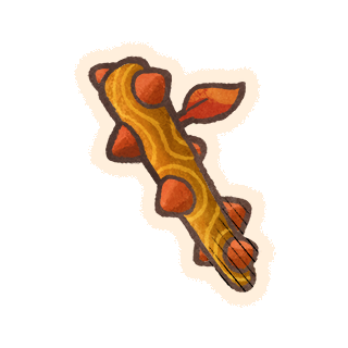 File:Two-Edged Wand artwork RTDX.png