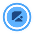 File:UNITE BE icon blue.png