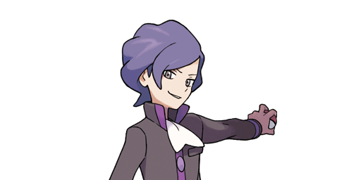VSAce Trainer M.png