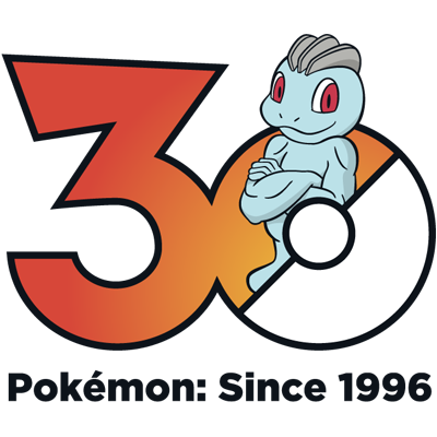 File:0066Machop 30th.png