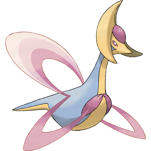 File:0488Cresselia.png