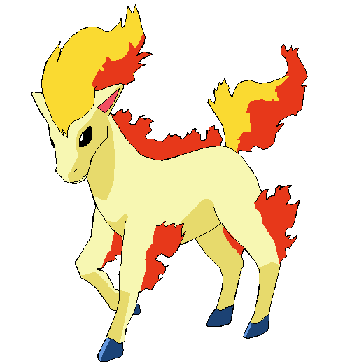 File:077Ponyta OS anime 3.png