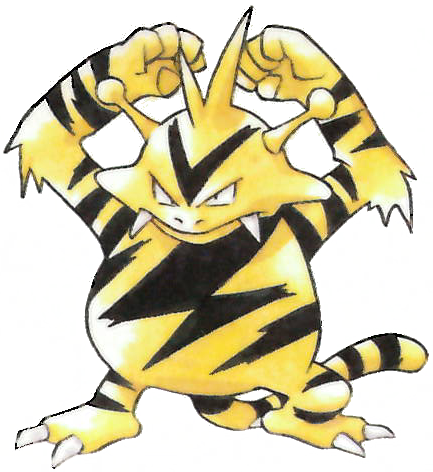File:125Electabuzz RG.png