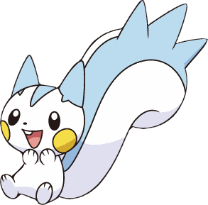 File:417Pachirisu XY anime.png