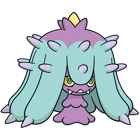 Mareanie