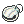 Bag Shell Bell Sprite.png