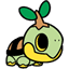 File:DW Turtwig Doll.png