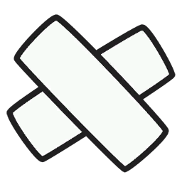 File:Emote 13 Sticker NPS.png