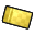 MDBag Gold Dojo Ticket Sprite.png