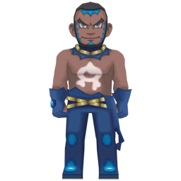 File:Matt ORAS OD.png