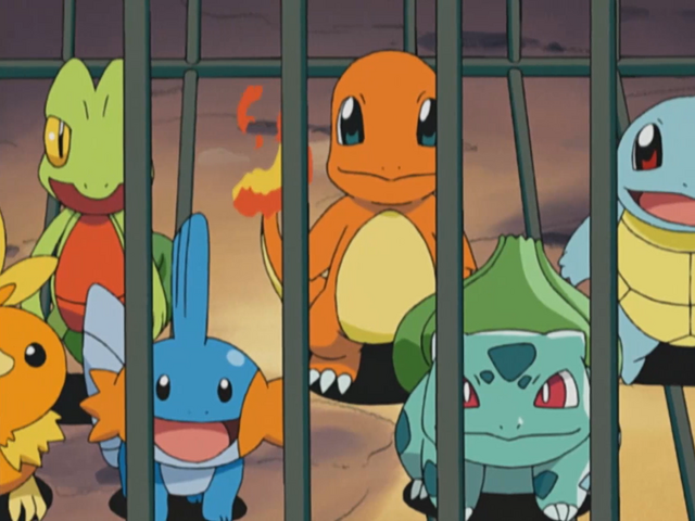 File:Max Kanto Hoenn first partners.png