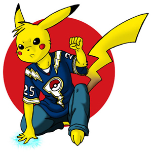 File:Pikachu Pokémorph.jpg