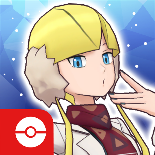 File:Pokémon Masters EX icon 2.29.1 Android.png