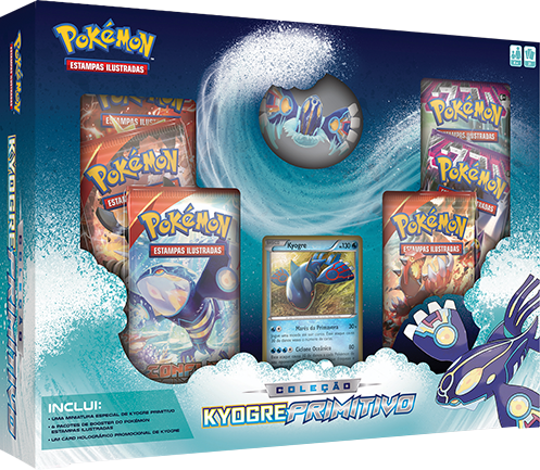 File:Primal Kyogre Collection BR.png