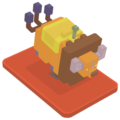 File:Quest Mechanical Tauros.png