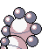 File:Spr b 2d 239.png