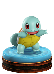 SquirtleDuel39.png