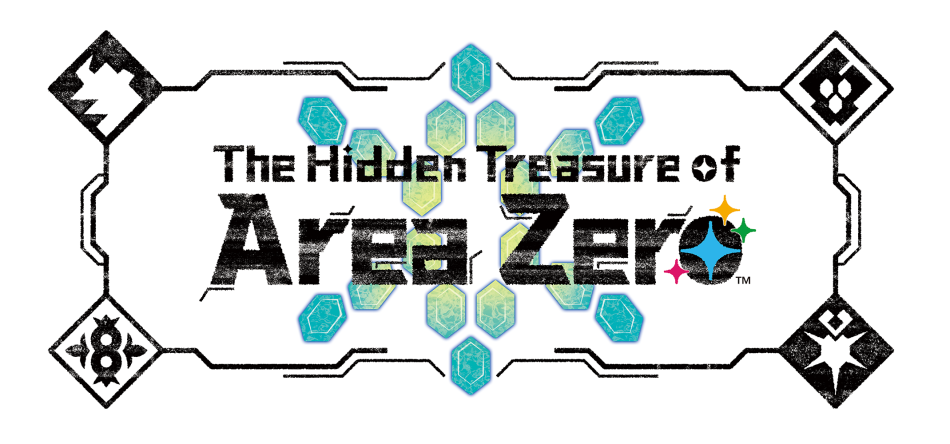 The_Hidden_Treasure_of_Area_Zero_logo.png