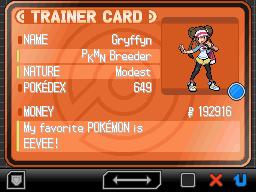 File:Trainer Card BW2 (Bronze).png