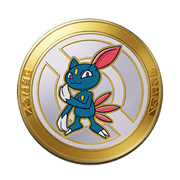File:UNITE Sneasel BE 3.png
