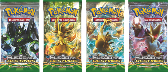 File:XY10 Boosters BR.png